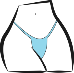 makemenude.pro logo