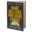 makemillions.com icon