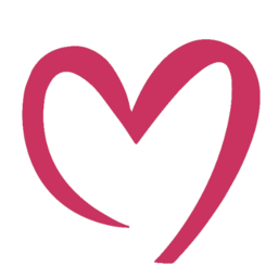 makemore.cl icon