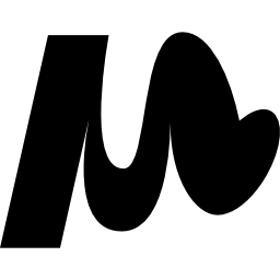 makemore.co icon