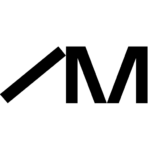 makemore.cz icon
