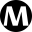 makemybiz.in icon
