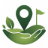 makemygreen.com icon