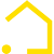 makemyhomevn.com icon