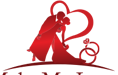 makemylagan.com icon