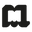makemylemonade.com logo