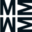 makemymoneymatter.co.uk icon