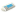 makemynewspaper.com icon