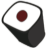makemysushi.com icon