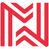 makemyweb.gr icon