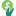 makeofferapp.com icon