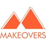 makeovers.digital icon