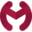 makepedia.uz icon