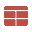 makeplans.net icon