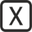 makepro-x.com icon