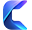 makeproregistrostudio.com logo