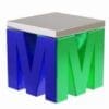 maker-mall.com icon