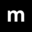 maker.co logo