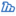 maker.js.org icon