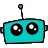 maker.pro icon