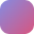 MakerBox logo