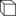 makercase.com icon