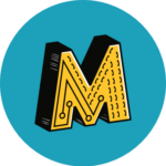 makered.org icon