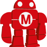 makerfairerome.eu icon