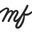 makerflo.com icon