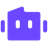 makergram.com icon