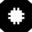 makerhero.com logo