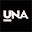 makeringleybetter.co.uk icon