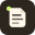 makerjackie.com icon
