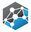 makerjuice.com logo