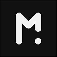 makerlab.gr icon
