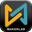 makerlab.ph icon