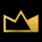 makerllc.com icon
