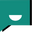 Makerobos logo