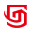 makerpi3d.com icon