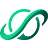 makerplanet.com icon