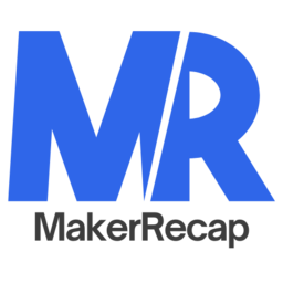 makerrecap.com