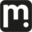 makers.dk icon