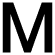 makersco.com.au icon