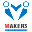 makerselectronics.com logo