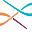 makersguildinwales.org.uk icon