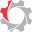 makersmakingchange.com icon