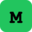 makerstack.co