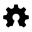 makerstore.com.au icon