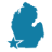 makerstrail.org icon