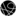 makerstudio.dk icon